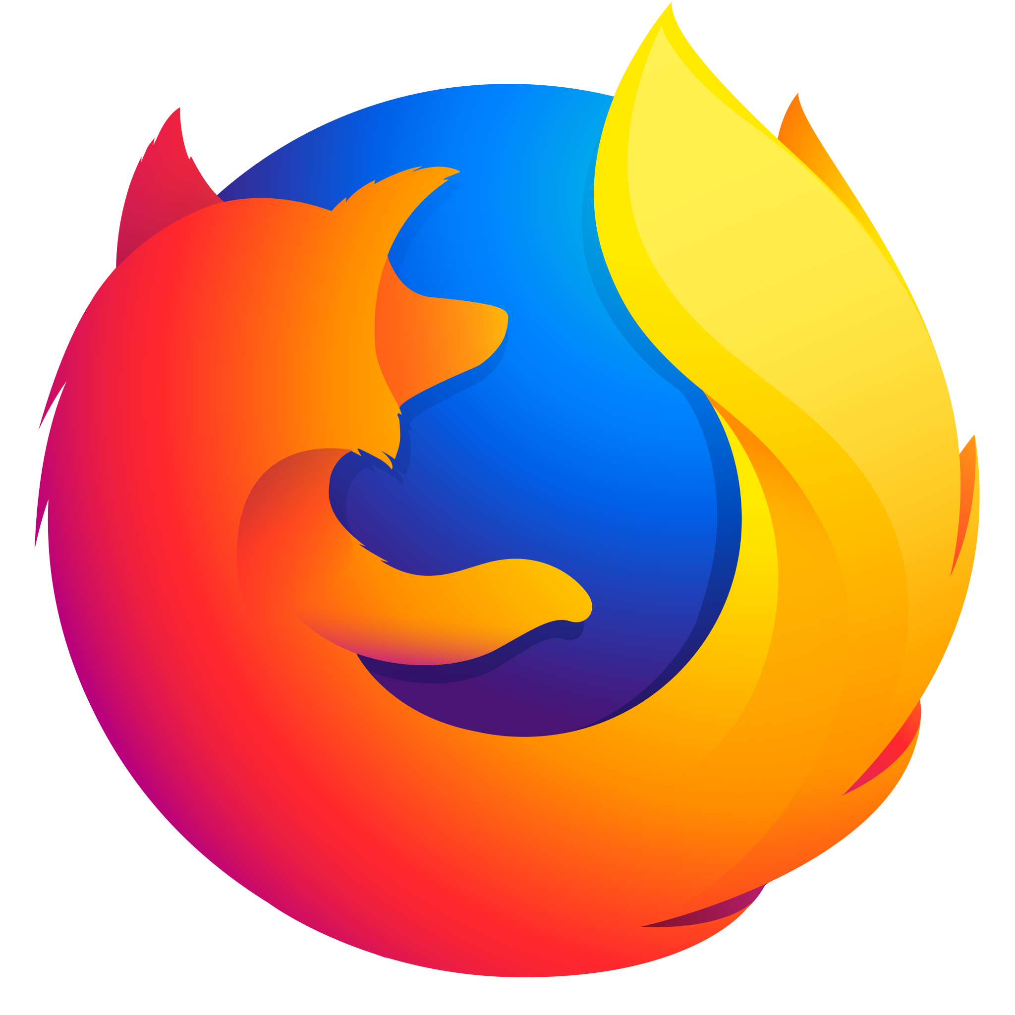 Firefox_logo